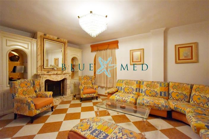 Image No.5-11 Bed Villa for sale