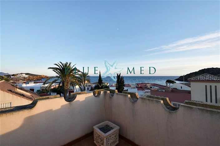 Image No.8-11 Bed Villa for sale