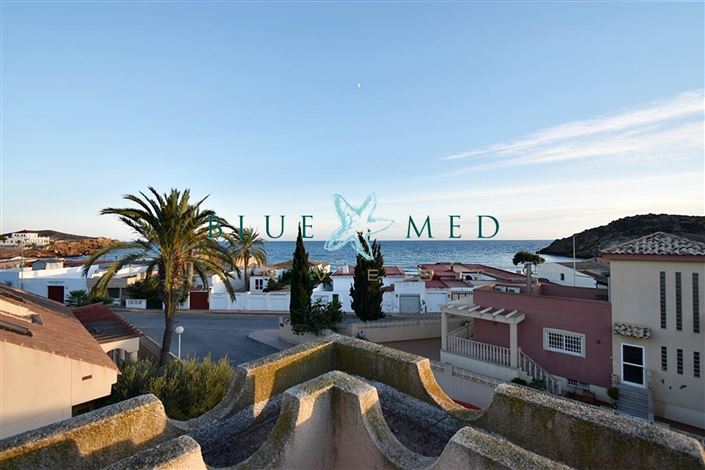 Image No.9-11 Bed Villa for sale