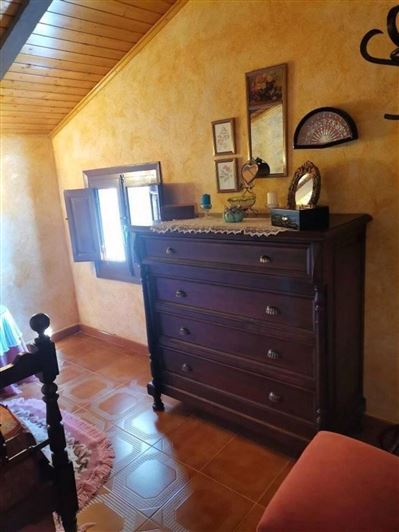 Image No.19-4 Bed Villa for sale