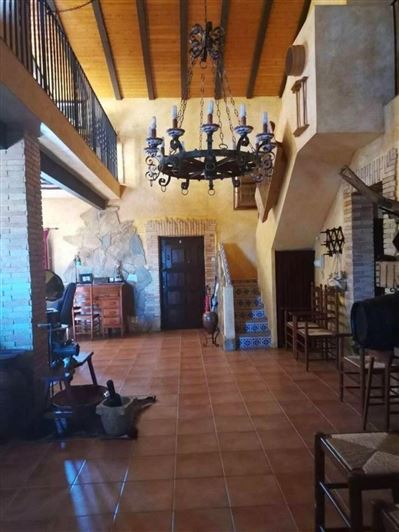 Image No.20-4 Bed Villa for sale