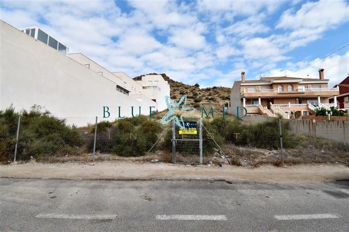 Image No.2-Property for sale