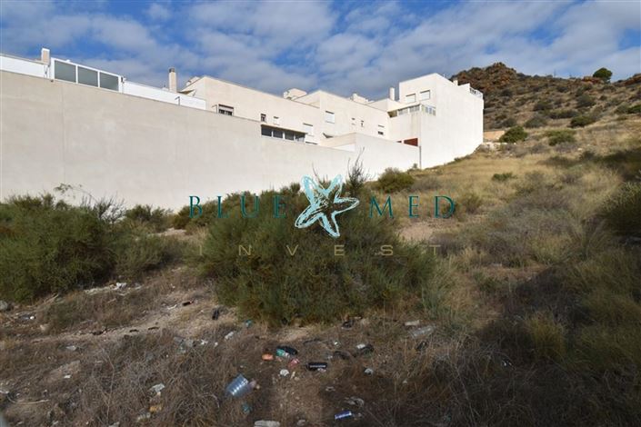 Image No.8-Property for sale