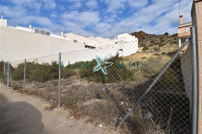 Image No.9-Property for sale