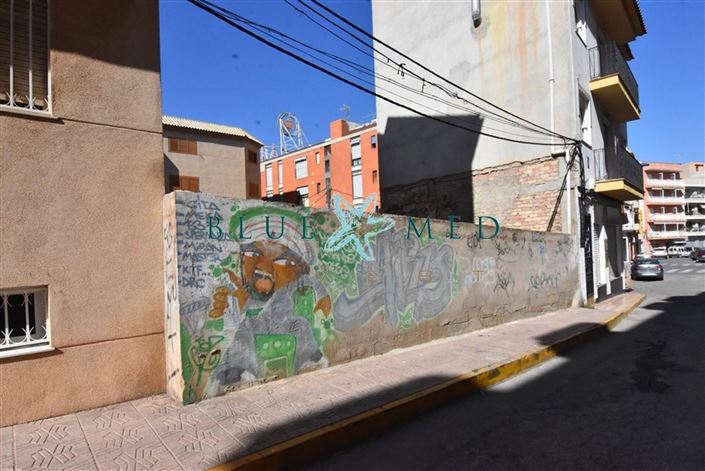 Image No.2-Property for sale