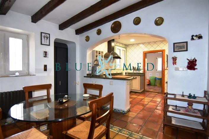 Image No.13-6 Bed Villa for sale