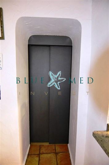 Image No.19-6 Bed Villa for sale