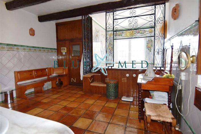 Image No.30-6 Bed Villa for sale