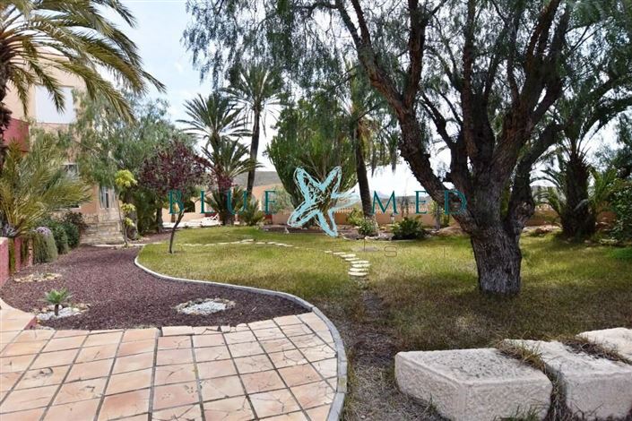 Image No.43-6 Bed Villa for sale