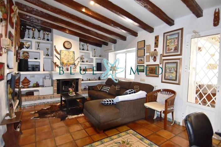 Image No.7-6 Bed Villa for sale