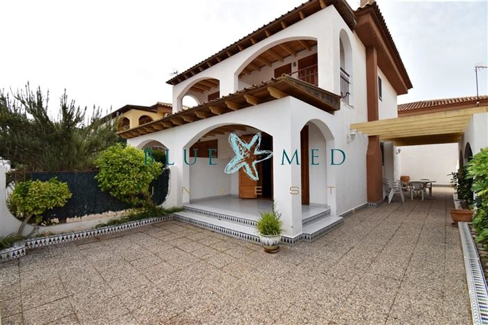 Image No.1-3 Bed Duplex for sale