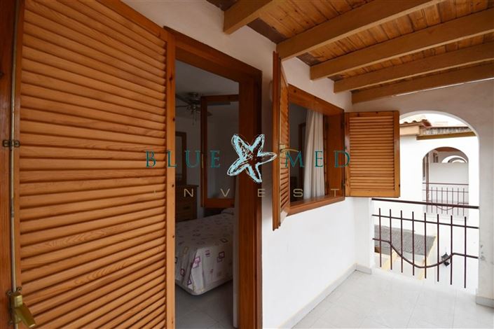 Image No.10-3 Bed Duplex for sale