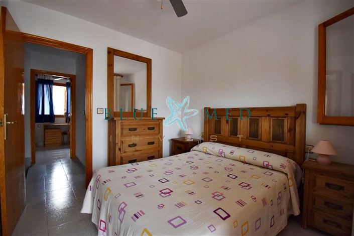 Image No.16-3 Bed Duplex for sale