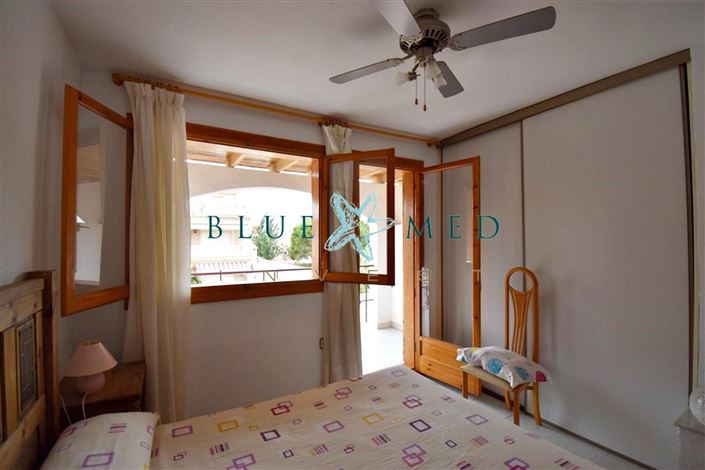 Image No.17-3 Bed Duplex for sale