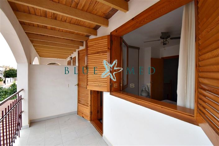 Image No.19-3 Bed Duplex for sale