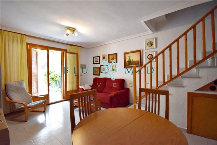 Image No.2-3 Bed Duplex for sale