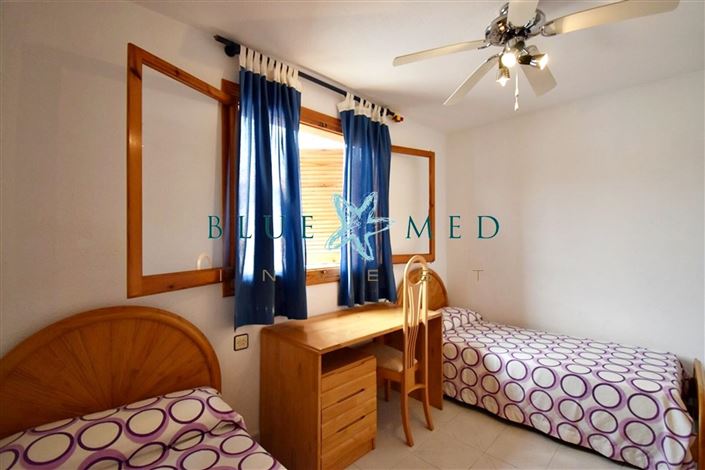 Image No.20-3 Bed Duplex for sale