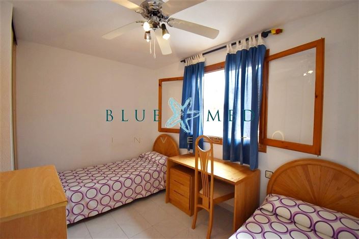 Image No.21-3 Bed Duplex for sale