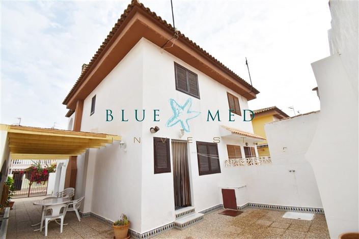 Image No.26-3 Bed Duplex for sale