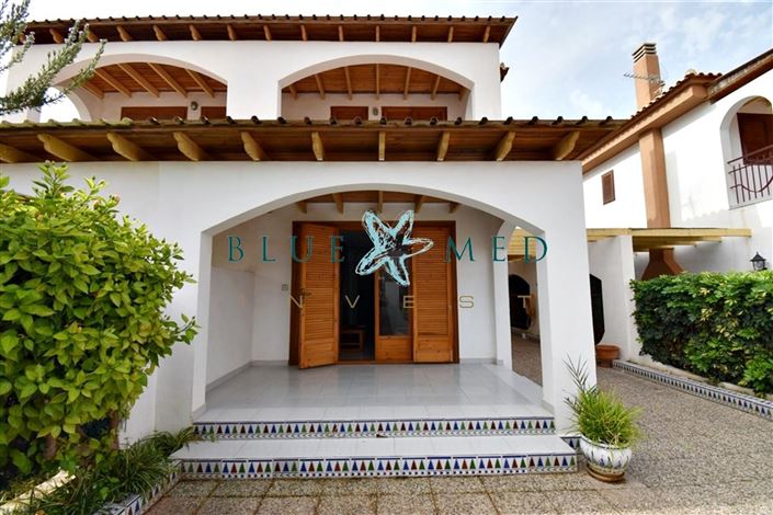 Image No.32-3 Bed Duplex for sale