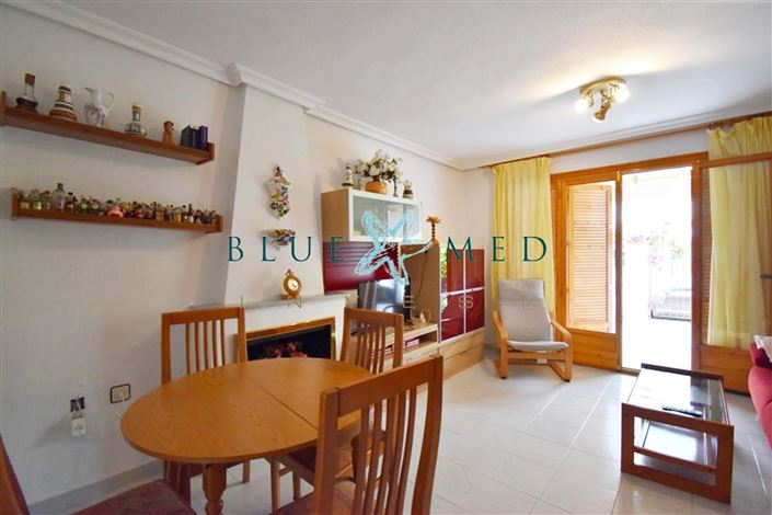 Image No.4-3 Bed Duplex for sale