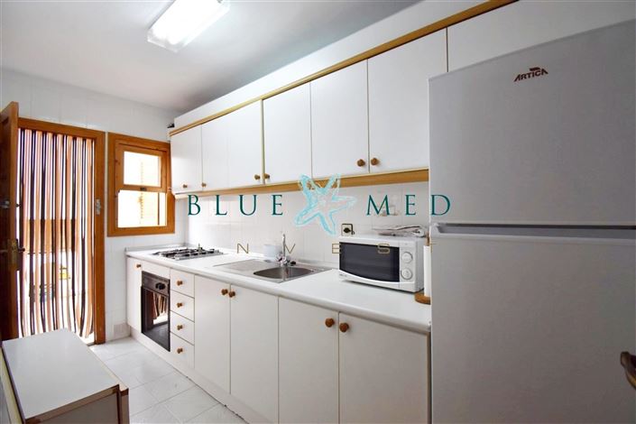 Image No.6-3 Bed Duplex for sale