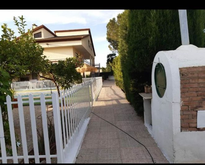 Image No.12-5 Bed Villa for sale