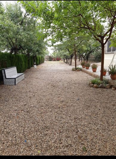 Image No.13-5 Bed Villa for sale