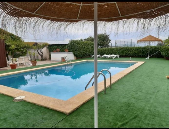 Image No.4-5 Bed Villa for sale