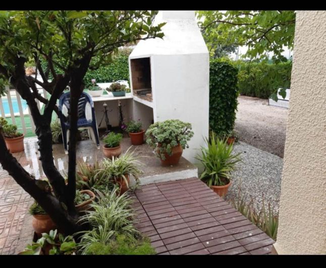 Image No.8-5 Bed Villa for sale