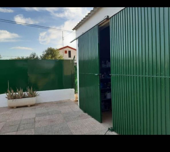 Image No.9-5 Bed Villa for sale