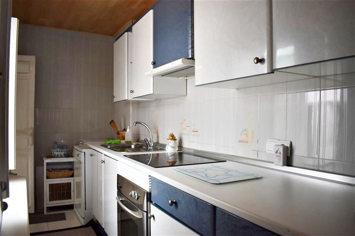 Image No.10-4 Bed Property for sale