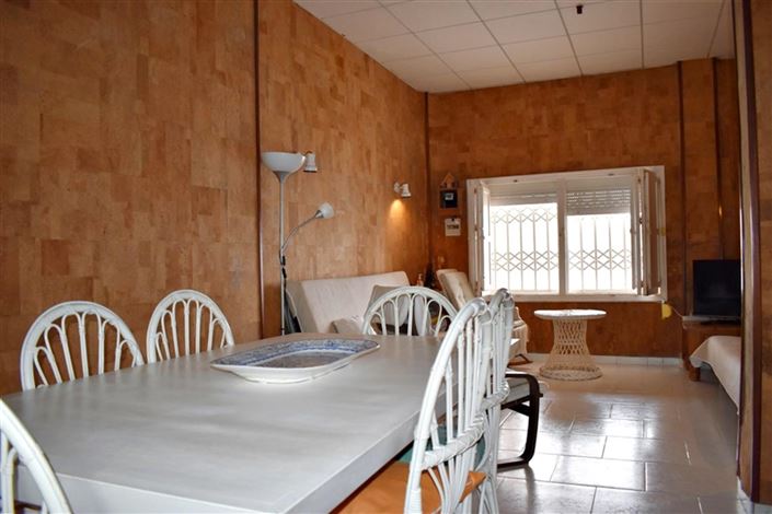 Image No.14-4 Bed Property for sale