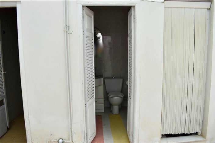 Image No.24-4 Bed Property for sale