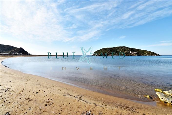 Image No.31-4 Bed Property for sale