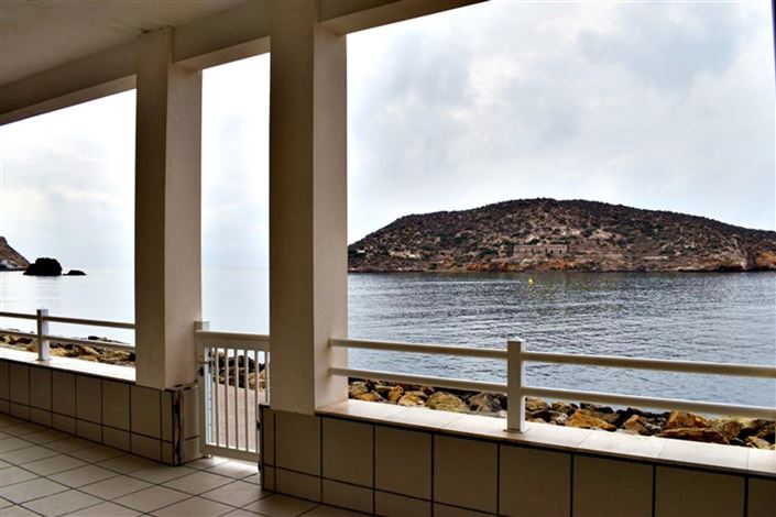 Image No.37-4 Bed Property for sale