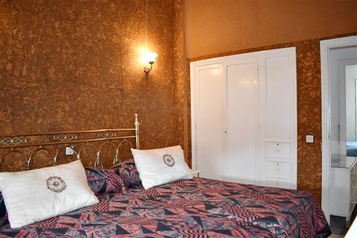 Image No.8-4 Bed Property for sale