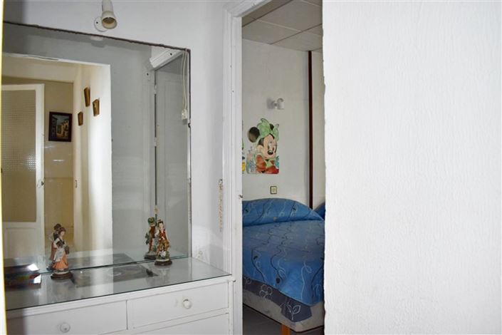 Image No.9-4 Bed Property for sale