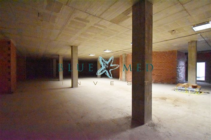 Image No.12-Property for sale