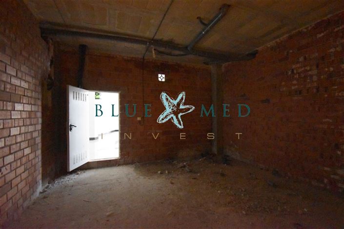 Image No.14-Property for sale