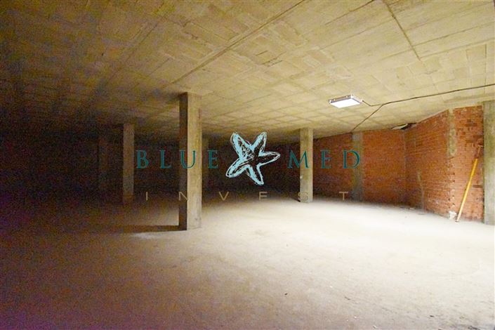 Image No.4-Property for sale