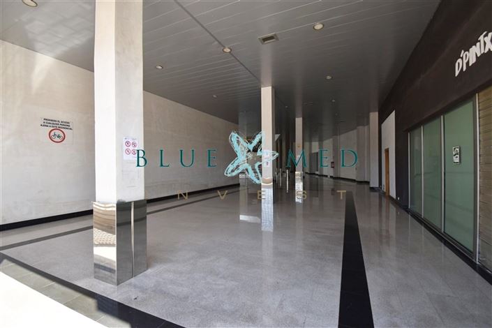 Image No.8-Property for sale