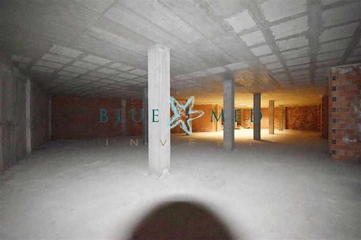 Image No.9-Property for sale