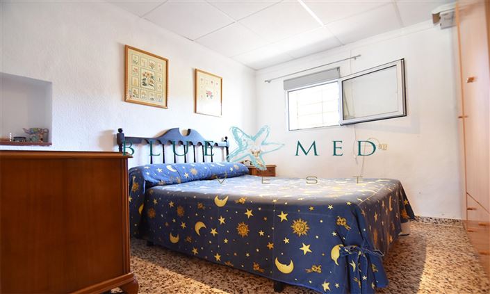 Image No.11-3 Bed Villa for sale