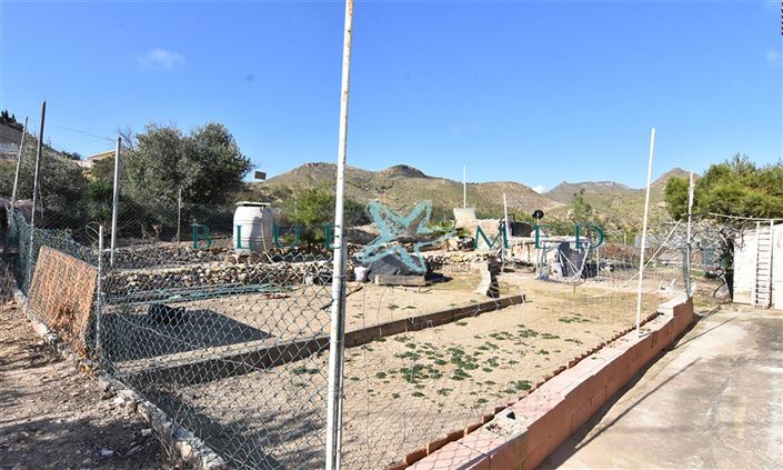 Image No.15-3 Bed Villa for sale