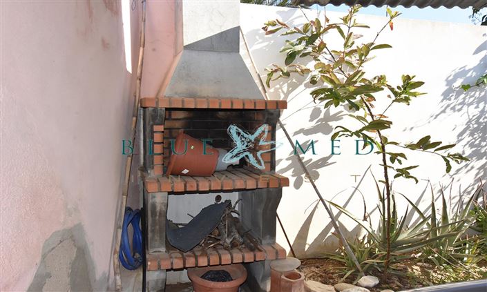 Image No.20-3 Bed Villa for sale