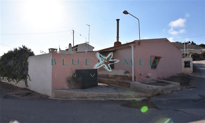 Image No.21-3 Bed Villa for sale