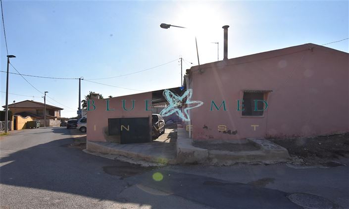 Image No.22-3 Bed Villa for sale