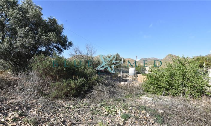 Image No.24-3 Bed Villa for sale