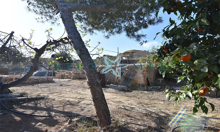 Image No.25-3 Bed Villa for sale